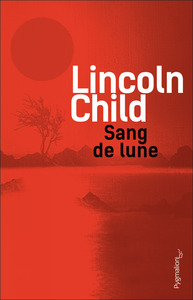 SANG DE LUNE