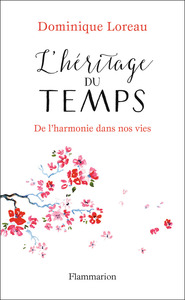 L'Héritage du temps