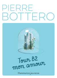 TOUR B2 MON AMOUR