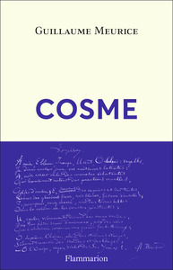 Cosme