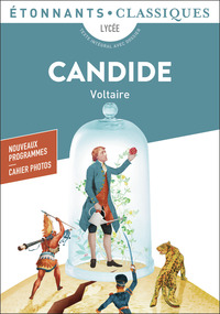 Candide