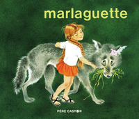 MARLAGUETTE