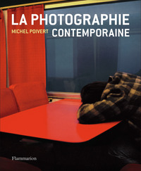 LA PHOTOGRAPHIE CONTEMPORAINE - ILLUSTRATIONS, NOIR ET BLANC