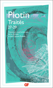 Traités 27-29