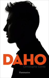 Daho