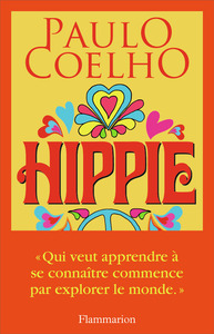HIPPIE