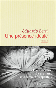 UNE PRESENCE IDEALE