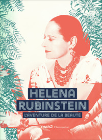 HELENA RUBINSTEIN