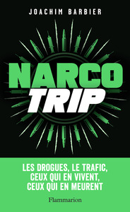 Narcotrip