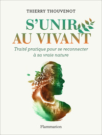 S'unir au vivant