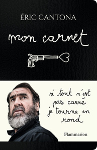 MON CARNET