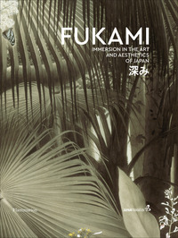 FUKAMI (ANG)