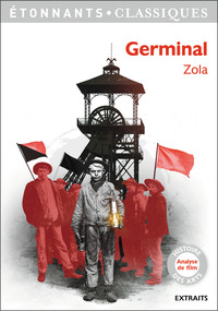 GERMINAL