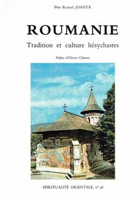 ROUMANIE