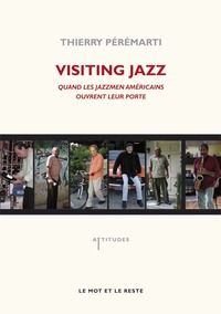 VISITING JAZZ