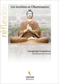 LES LUMIERES ET L'ILLUMINATION