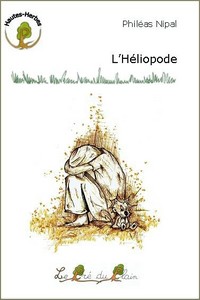 L'HELIOPODE