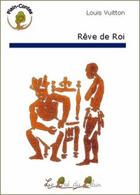 REVE DE ROI