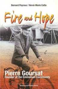 Fire and Hope