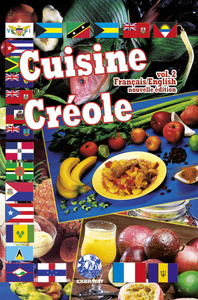 Cuisine créole