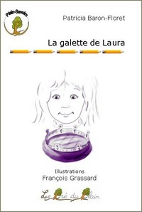 LA GALETTE DE LAURA