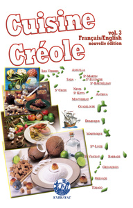 Cuisine créole