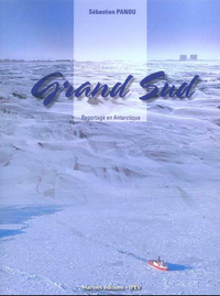 GRAND SUD