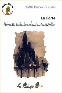 LA PORTE