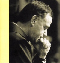 Rencontres avec le père Jozo