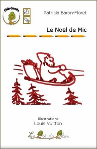 LE NOEL DE MIC