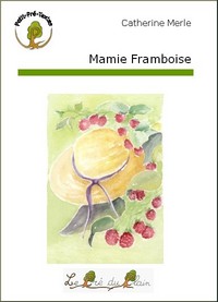 MAMIE FRAMBOISE