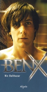 BEN X