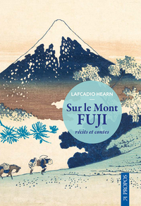 SUR LE MONT FUJI