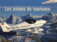 Avions De Tourisme En Images