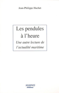 PENDULES A L'HEURE