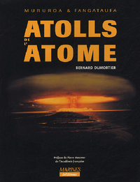 Atolls De L'Atome