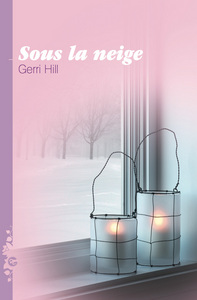 Sous la neige