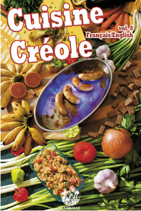 Cuisine créole