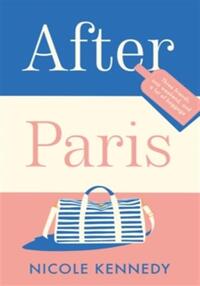 AFTER PARIS
