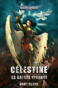 Célestine