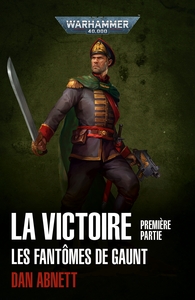 LA VICTOIRE: PREMIERE PARTIE