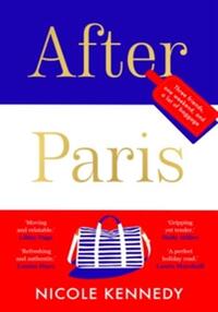 After paris