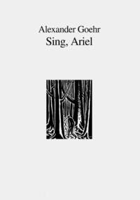 Sing, Ariel