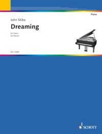 DREAMING PIANO