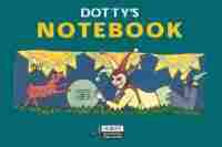 FUN AND GAMES WITH THE RECORDER