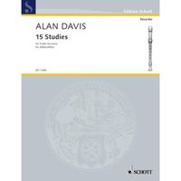 15 Studies