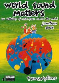 WORLD SOUND MATTERS TRANSCRIPTIO