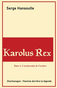 Karolus Rex