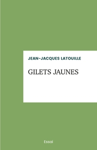 GILETS JAUNES