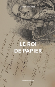 Le Roi de papier